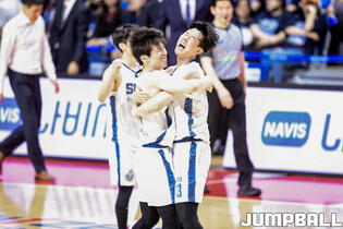 thumbimg