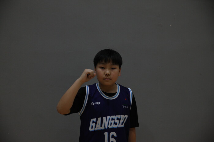 [강서구협회장배 농구대회 U12]&q...