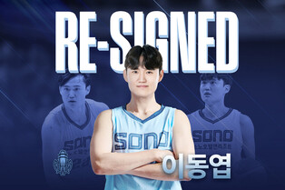 thumbimg