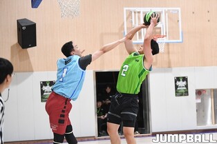 thumbimg