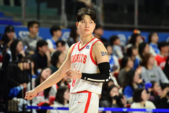 ‘발목 수술’ 대표팀 훈련 제외된 안...