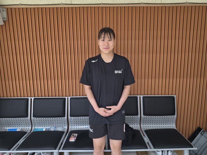 ‘허무했던 마침표’ 딛고 다시 뛴다…...