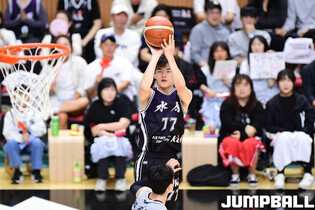 thumbimg